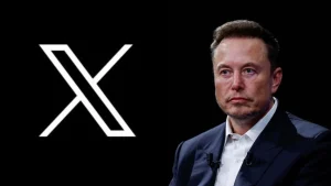 "Elon Musk: El hombre más rico del mundo y su impacto en la tecnología, la exploración espacial y el futuro global"