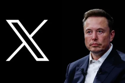 Elon Musk y las Acusaciones de Plagio por parte del Director de "Yo, Robot"