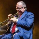 Fallece Manuel "Guajiro" Mirabal, la Trompeta Icónica del Buena Vista Social Club