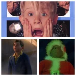 "Las 10 Mejores Películas de Navidad que Capturan la Magia y el Espíritu de las Fiestas"