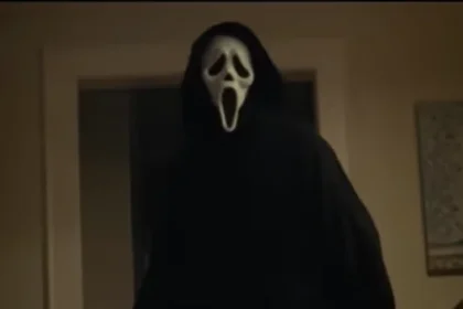 "Scream 7: Neve Campbell y Kevin Williamson Juntos Nuevamente para Enfrentar a Ghostface"