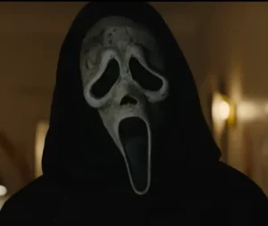 "Scream 7: Neve Campbell y Kevin Williamson Juntos Nuevamente para Enfrentar a Ghostface"