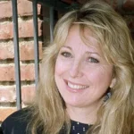 Teri Garr: Un Legado de Risas, Cine y Lucha contra la Esclerosis Múltiple