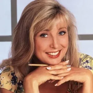 Teri Garr: Un Legado de Risas, Cine y Lucha contra la Esclerosis Múltiple