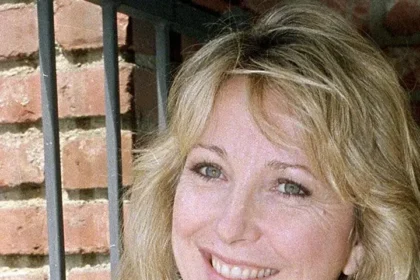 Teri Garr: Un Legado de Risas, Cine y Lucha contra la Esclerosis Múltiple