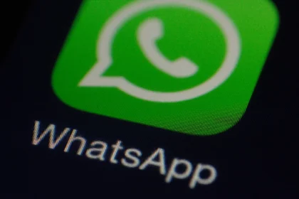 WhatsApp Lanza una Nueva Función de Recordatorio de Estados para que Nunca Te Pierdas las Actualizaciones de tus Contactos