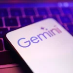 En el vertiginoso mundo de la tecnología, donde la inteligencia artificial (IA) avanza a pasos agigantados, Google ha dado un nuevo golpe sobre la mesa con la expansión de su asistente conversacional Gemini Live.