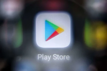 En un giro significativo dentro del sector tecnológico, un juez federal de San Francisco, Estados Unidos, ordenó al gigante Google abrir su plataforma Play Store a la competencia durante un periodo de tres años