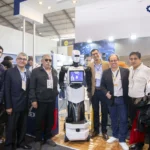 "Xpertus, inteligencia artificial en acción en Perú"