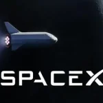 "Starship: La Nueva Era de los Cohetes"