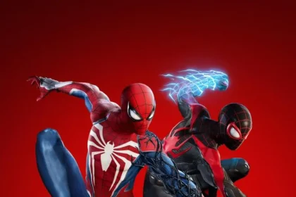 ¡Spider-Man 2 Llega a PC! Todo lo que Debes Saber del Lanzamiento en Enero de 2025