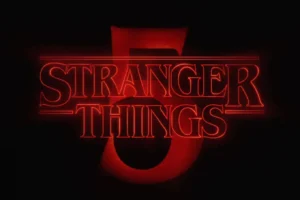 ¡'Stranger Things' Vuelve en 2025! Todo lo que Sabemos sobre la Última Temporada