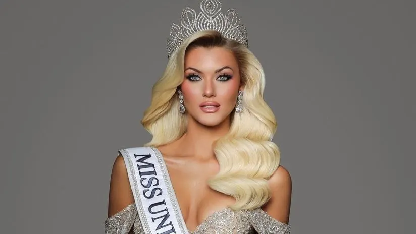 El certamen de Miss Universo 2024 será recordado como un evento de gran relevancia histórica, especialmente para Dinamarca. Victoria Kjær Theilvig, una joven de 21 años, se convirtió en la primera representante danesa en ganar la corona, logrando lo que ninguna otra concursante de su país había conseguido en los 73 años de historia del certamen. Su victoria no solo marcó un hito para su nación, sino que también dejó una huella imborrable en el panorama internacional.