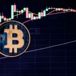 El mercado de criptomonedas ha vivido un renacimiento sin precedentes, liderado por el ascenso meteórico del Bitcoin, que alcanzó un máximo histórico de 99,000 dólares este viernes. Este hito marca un aumento del 130% en lo que va del 2024, impulsado por la victoria de Donald Trump en las elecciones presidenciales de Estados Unidos y su promesa de crear un entorno más favorable para los activos digitales.