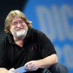 Valve: El giro inesperado en su historia / Getty