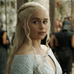 ¡Westeros invade la pantalla grande! La saga épica de Game of Thrones va al cine