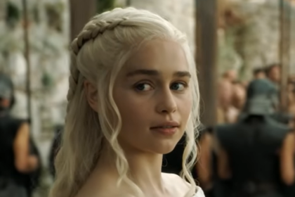 ¡Westeros invade la pantalla grande! La saga épica de Game of Thrones va al cine