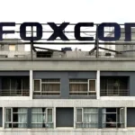 En un movimiento estratégico que refuerza el papel de México como centro de innovación tecnológica, el gigante taiwanés Foxconn ha anunciado la construcción de la mayor planta de fabricación de superchips GB200 del mundo en el estado de Jalisco. Este proyecto, en colaboración con Nvidia, representa un hito para la industria tecnológica global y marca un antes y un después en la manufactura electrónica de alta tecnología en México.