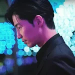 La Muerte de Song Jae-Rim: La Industria del Entretenimiento Surcoreano de Luto