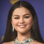 Selena Gomez y su respuesta a los comentarios sobre su cuerpo: la historia detrás de su enfermedad intestinal