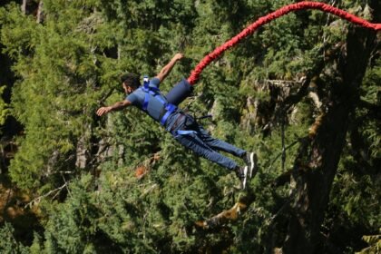 ¿Qué es la Adrenalina? Efectos en el Cuerpo y su Relación con el Adrenocromo