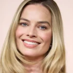 ¡Margot Robbie es mamá! Todo sobre el nacimiento de su primer bebé y su vida junto a Tom Ackerley