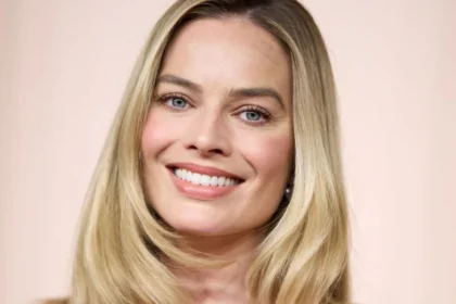 ¡Margot Robbie es mamá! Todo sobre el nacimiento de su primer bebé y su vida junto a Tom Ackerley