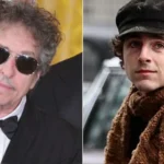 El mundo del cine y la música está en vilo con el próximo estreno de A Complete Unknown, la película biográfica de Bob Dylan que abordará sus inicios como uno de los artistas más influyentes del siglo XX. Dirigida por James Mangold y protagonizada por Timothée Chalamet, este largometraje busca capturar la esencia de los convulsos años 60 y los momentos que definieron la carrera de Dylan, incluyendo el controvertido incidente en el Festival Folk de Newport. En este artículo te contamos todo lo que necesitas saber sobre este esperado filme, su elenco, y la importancia de retratar a una leyenda viva como Bob Dylan.