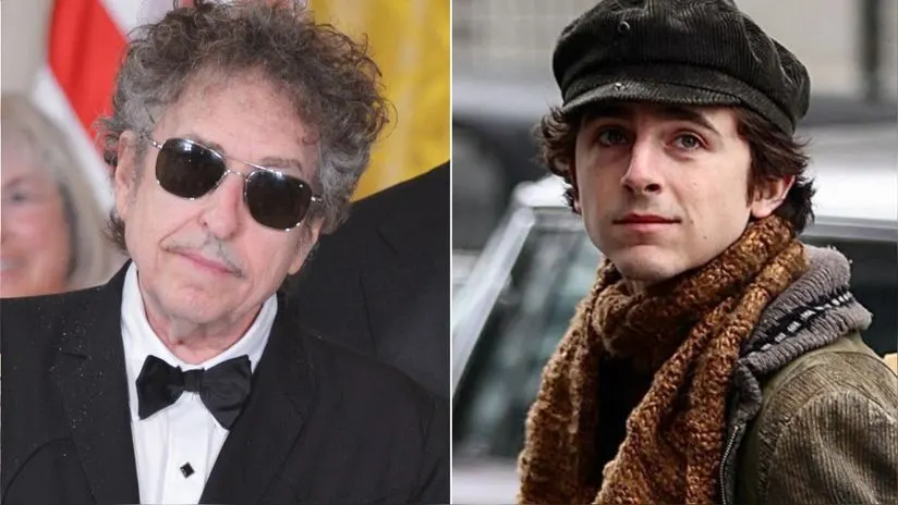 El mundo del cine y la música está en vilo con el próximo estreno de A Complete Unknown, la película biográfica de Bob Dylan que abordará sus inicios como uno de los artistas más influyentes del siglo XX. Dirigida por James Mangold y protagonizada por Timothée Chalamet, este largometraje busca capturar la esencia de los convulsos años 60 y los momentos que definieron la carrera de Dylan, incluyendo el controvertido incidente en el Festival Folk de Newport. En este artículo te contamos todo lo que necesitas saber sobre este esperado filme, su elenco, y la importancia de retratar a una leyenda viva como Bob Dylan.