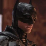 "The Batman 2: ¿podrá superar el éxito?"/ EFE