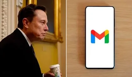 Elon Musk, el magnate visionario detrás de empresas como SpaceX, Tesla y X (anteriormente conocida como Twitter), ha confirmado el desarrollo de un servicio de correo electrónico llamado XMail. Este anuncio ha generado una gran expectativa en el ámbito tecnológico, planteando la posibilidad de competir directamente con gigantes consolidados como Gmail de Google y Outlook de Microsoft. Aunque los detalles sobre XMail son escasos, la ambición y el historial de Musk sugieren que este proyecto podría revolucionar la forma en que gestionamos nuestras comunicaciones digitales.