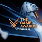 "The Game Awards celebra 10 años."/ EFE