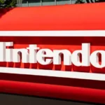 Nintendo, una de las compañías de videojuegos más icónicas y estrictas en la defensa de sus derechos de propiedad intelectual, ha vuelto a ocupar titulares tras presentar una demanda millonaria contra el streamer Jesse Keighin, conocido en línea como EveryGameGuru. Este caso ilustra la implacable lucha de Nintendo contra la piratería, un problema que ha acosado a la industria durante años. Pero, ¿cómo llegó Keighin a ser el objetivo de una demanda que podría costarle 7,5 millones de dólares?