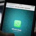 WhatsApp, la aplicación de mensajería más utilizada en el mundo, sigue evolucionando para satisfacer las necesidades de sus usuarios. En esta ocasión, ha lanzado una nueva función que promete mejorar la experiencia de comunicación: los borradores de mensajes. Esta herramienta, aunque sencilla, es tremendamente útil y esperada por muchos. En este artículo, exploraremos en detalle qué es, cómo funciona, sus ventajas y cómo puedes aprovecharla al máximo.