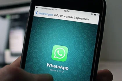 WhatsApp, la aplicación de mensajería más utilizada en el mundo, sigue evolucionando para satisfacer las necesidades de sus usuarios. En esta ocasión, ha lanzado una nueva función que promete mejorar la experiencia de comunicación: los borradores de mensajes. Esta herramienta, aunque sencilla, es tremendamente útil y esperada por muchos. En este artículo, exploraremos en detalle qué es, cómo funciona, sus ventajas y cómo puedes aprovecharla al máximo.