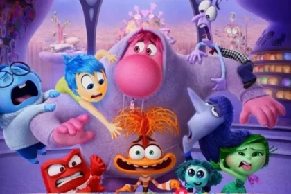 La industria cinematográfica ha sido testigo de un hito histórico con el estreno de Intensamente 2 (Inside Out 2), la esperada secuela de Pixar que ha cautivado a audiencias de todo el mundo. Con una recaudación global de 1,460 millones de dólares en tan solo seis semanas, esta película se ha consolidado como la cinta animada más taquillera de todos los tiempos, superando a Frozen II y Barbie.