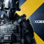 Ubisoft, la reconocida compañía francesa de videojuegos, anunció recientemente el final de su ambicioso proyecto XDefiant, un shooter gratuito que buscaba hacerse un hueco en el competitivo mercado dominado por franquicias consolidadas como Call of Duty. A pesar de haber alcanzado los 15 millones de jugadores, el juego no logró mantenerse como una opción viable a largo plazo. En este artículo, exploramos las razones detrás de este cierre, el impacto en Ubisoft y lo que significa para el futuro de la industria de los videojuegos.