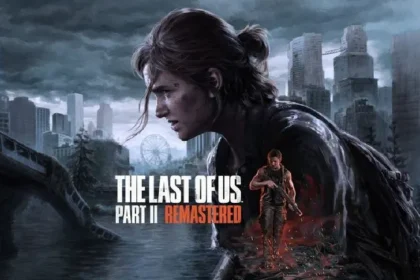 El esperado lanzamiento de The Last of Us Part II Remastered para PC está a la vuelta de la esquina. Naughty Dog ha confirmado que esta versión definitiva del exitoso videojuego estará disponible a través de Steam y Epic Games Store a partir del 3 de abril de 2025. Con este anuncio, los jugadores de PC finalmente podrán experimentar la emotiva y galardonada historia que ha cautivado a millones desde su lanzamiento original.