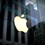 Apple Bajo la Lupa: Acusaciones de Espionaje y Silenciamiento de Empleados