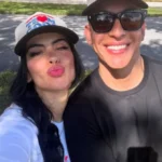 Daddy Yankee y Mireddys González: Un Amor que Marcó Época Llega a su Fin