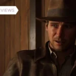 "Indiana Jones: La aventura continúa" / EFE