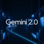 "Gemini 2.0: Nueva era de la IA" / EFE