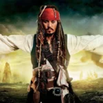 "¿Johnny Depp regresa a Piratas del Caribe 6?"