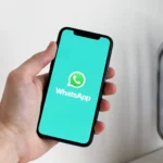 ¡Atención iPhone Users! WhatsApp Dejará de Funcionar en Algunos Modelos en 2025