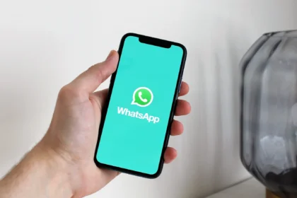 ¡Atención iPhone Users! WhatsApp Dejará de Funcionar en Algunos Modelos en 2025