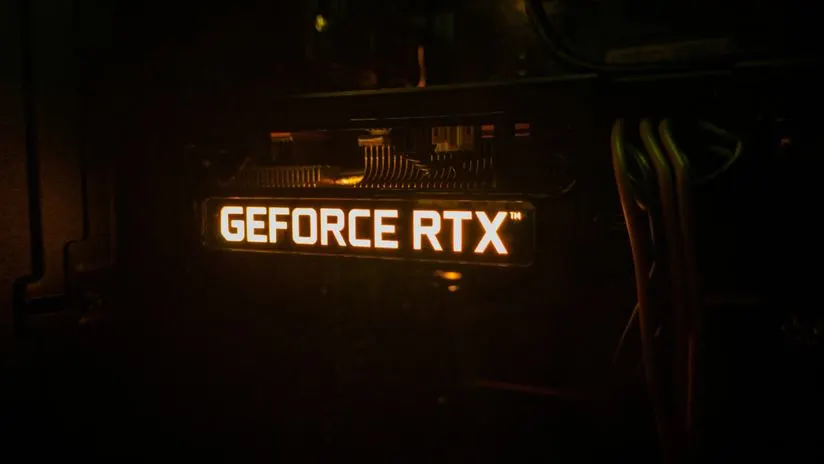 Durante la feria Consumer Electronic Show (CES) 2025 en Las Vegas, Estados Unidos, Nvidia, liderada por su CEO Jensen Huang, anunció la esperada serie GeForce RTX 50. Esta nueva generación de GPUs, basada en la innovadora arquitectura Blackwell, promete transformar los estándares de rendimiento en videojuegos, creación de contenido y procesamiento de inteligencia artificial.