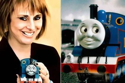 El mundo del entretenimiento infantil está de luto tras el fallecimiento de Britt Allcroft, la creadora de la icónica serie Thomas & Friends. La noticia, anunciada por el cineasta Brannon Carty a través de la red social X, ha generado un profundo impacto en el fandom y en todos aquellos que crecieron disfrutando de las aventuras de Thomas y sus amigos. Allcroft murió a los 81 años, dejando un legado imborrable en la televisión infantil.