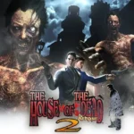 El clásico de los videojuegos de terror y disparos está de regreso con una versión completamente renovada. Tras el éxito del remake de The House of the Dead en 2022, Forever Entertainment y MegaPixel Studio han anunciado el lanzamiento de The House of the Dead 2: Remake para la primavera de 2025. Este remake promete revivir la nostalgia de los fans mientras presenta mejoras significativas que lo adaptarán a las plataformas actuales.