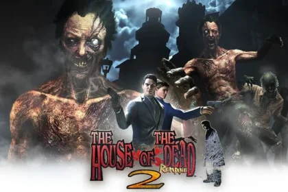 El clásico de los videojuegos de terror y disparos está de regreso con una versión completamente renovada. Tras el éxito del remake de The House of the Dead en 2022, Forever Entertainment y MegaPixel Studio han anunciado el lanzamiento de The House of the Dead 2: Remake para la primavera de 2025. Este remake promete revivir la nostalgia de los fans mientras presenta mejoras significativas que lo adaptarán a las plataformas actuales.