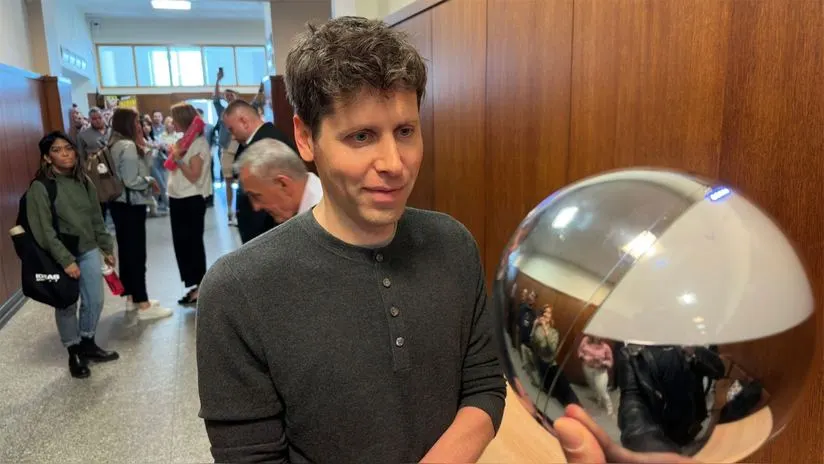 El mundo de la tecnología se ha visto sacudido por un nuevo escándalo luego de que Ann Altman, hermana del director ejecutivo de OpenAI, Sam Altman, presentara una demanda por presunto abuso sexual. El caso, registrado en el Tribunal de Distrito de Estados Unidos en St. Louis, Misuri, ha generado una ola de reacciones debido al perfil público del empresario y su rol como figura clave en el desarrollo de la inteligencia artificial.